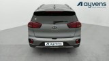  KIA  NIRO 1.6 GDI HEV BUSINESS LINE #23