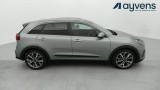  KIA  NIRO 1.6 GDI HEV BUSINESS LINE #27