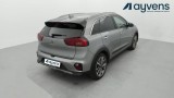  KIA  NIRO 1.6 GDI HEV BUSINESS LINE #24