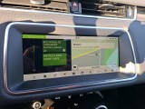  Land Rover  Range Rover Evoque 150 CV S, Attelage, Vitres teintees, Sieges elec #2