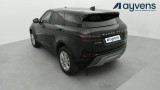  Land Rover  Range Rover Evoque 150 CV S, Attelage, Vitres teintees, Sieges elec #7