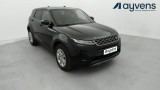  Land Rover  Range Rover Evoque 150 CV S, Attelage, Vitres teintees, Sieges elec #11