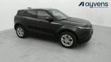  Land Rover  Range Rover Evoque 150 CV S, Attelage, Vitres teintees, Sieges elec #10