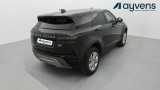  Land Rover  Range Rover Evoque 150 CV S, Attelage, Vitres teintees, Sieges elec #9