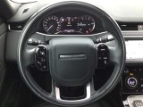  Land Rover  Range Rover Evoque 150 CV S, Attelage, Vitres teintees, Sieges elec #16