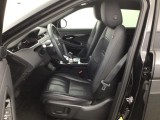  Land Rover  Range Rover Evoque 150 CV S, Attelage, Vitres teintees, Sieges elec #18