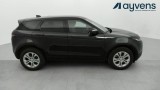  Land Rover  Range Rover Evoque 150 CV S, Attelage, Vitres teintees, Sieges elec #19