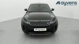  Land Rover  Range Rover Evoque 150 CV S, Attelage, Vitres teintees, Sieges elec #20