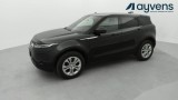  Land Rover  Range Rover Evoque 150 CV S, Attelage, Vitres teintees, Sieges elec #21