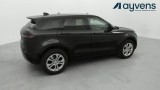  Land Rover  Range Rover Evoque 150 CV S, Attelage, Vitres teintees, Sieges elec #23