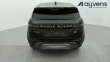  Land Rover  Range Rover Evoque 150 CV S, Attelage, Vitres teintees, Sieges elec #24