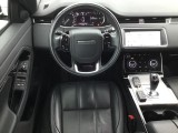  Land Rover  Range Rover Evoque 150 CV S, Attelage, Vitres teintees, Sieges elec #25