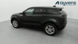  Land Rover  Range Rover Evoque 150 CV S, Attelage, Vitres teintees, Sieges elec #27