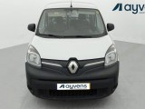  Renault  Kangoo 60 CV Chauffage stationnaire, Security Pack 1, PDC #3