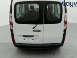  Renault  Kangoo 60 CV Chauffage stationnaire, Security Pack 1, PDC #7