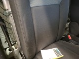  Renault  Kangoo 60 CV Chauffage stationnaire, Security Pack 1, PDC #15