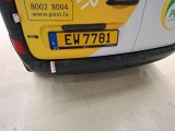  Renault  Kangoo 60 CV Chauffage stationnaire, Security Pack 1, PDC #30