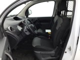  Renault  Kangoo 60 CV Chauffage stationnaire, Security Pack 1, PDC #36