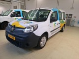  Renault  Kangoo 60 CV Chauffage stationnaire, Security Pack 1, PDC #41