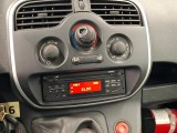  Renault  Kangoo 95CV Grand Confort #2