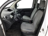  Renault  Kangoo 95CV Grand Confort #5