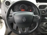  Renault  Kangoo 95CV Grand Confort #4