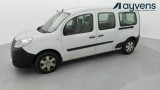  Renault  Kangoo 95CV Grand Confort #7