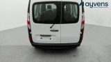  Renault  Kangoo 95CV Grand Confort #15