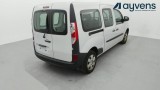  Renault  Kangoo 95CV Grand Confort #14