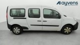  Renault  Kangoo 95CV Grand Confort #13