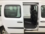  Renault  Kangoo 95CV Grand Confort #20