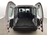  Renault  Kangoo 95CV Grand Confort #21