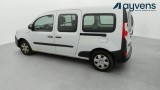  Renault  Kangoo 95CV Grand Confort #22