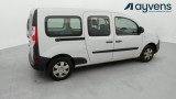  Renault  Kangoo 95CV Grand Confort #23