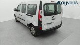  Renault  Kangoo 95CV Grand Confort #25