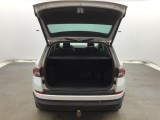  Skoda  Kodiaq 200 CV Pack Premiupm, Auxiliary heater with remote control, Attelage #11