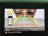  Skoda  Kodiaq 200 CV Pack Premiupm, Auxiliary heater with remote control, Attelage #21