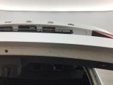  Skoda  Kodiaq 200 CV Pack Premiupm, Auxiliary heater with remote control, Attelage #27