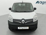  Renault  Kangoo 95CV Grand Confort #3