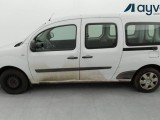  Renault  Kangoo 95CV Grand Confort #5