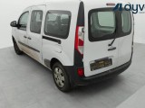  Renault  Kangoo 95CV Grand Confort #6