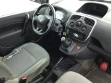  Renault  Kangoo 95CV Grand Confort #14