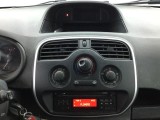  Renault  Kangoo 95CV Grand Confort #17