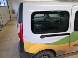  Renault  Kangoo 95CV Grand Confort #44