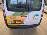  Renault  Kangoo 95CV Grand Confort #53