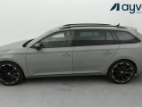  Skoda  Superb 190CV Sportline TOE NAVI #5