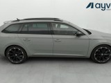  Skoda  Superb 190CV Sportline TOE NAVI #9