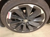  Skoda  Superb 190CV Sportline TOE NAVI #18