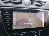  Skoda  Superb 190CV Sportline TOE NAVI #30