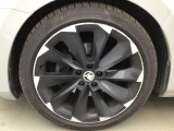  Skoda  Superb 190CV Sportline TOE NAVI #34